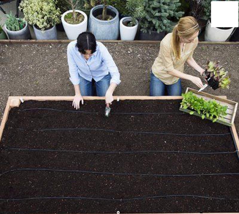 Những ưu điểm của đất thịt