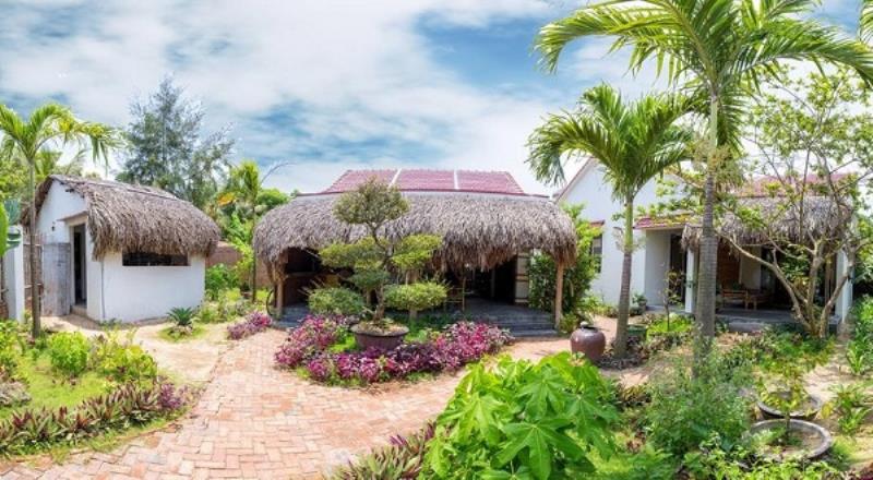 Khám phá những ưu điểm vượt trội của loại hình lưu trú Homestay