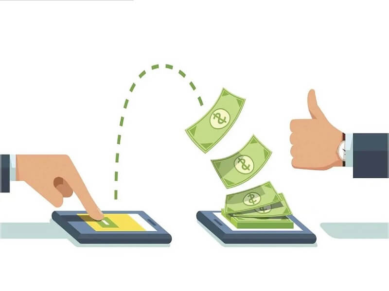 Những vai trò quan trọng của Payslip