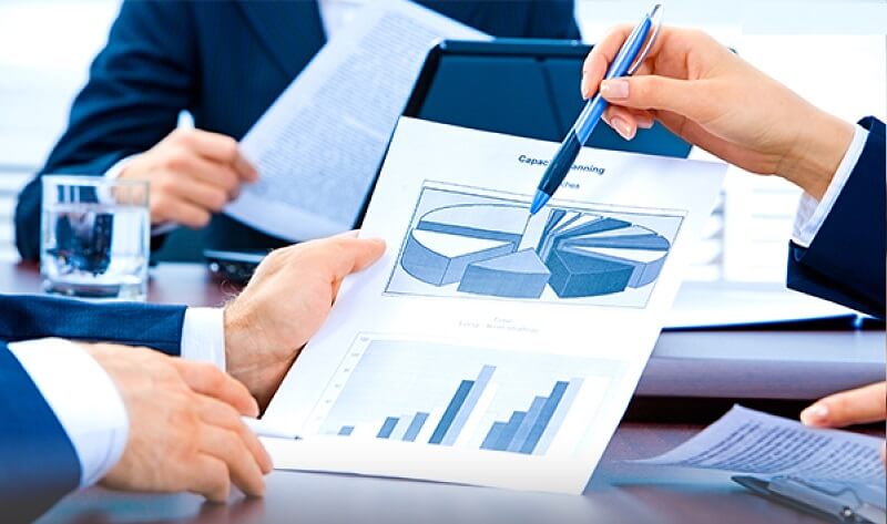 Một số lưu ý về những việc cần làm của nhân viên kế toán mới tốt nghiệp