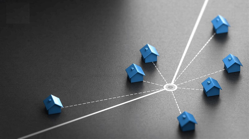 Khám phá những xu hướng nổi bật trong ngành logistics thế giới