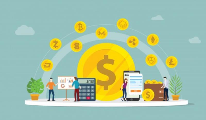 Những yêu cầu cơ bản trong đơn xin nâng lương trước thời hạn