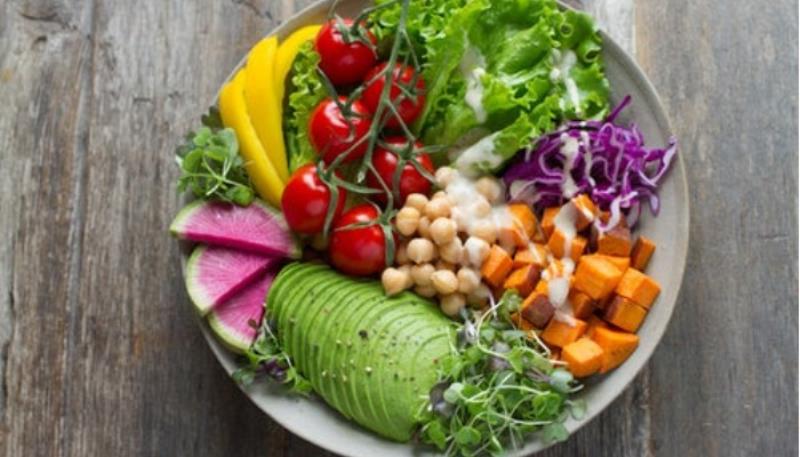 Nhược điểm của việc áp dụng phương pháp ăn thô