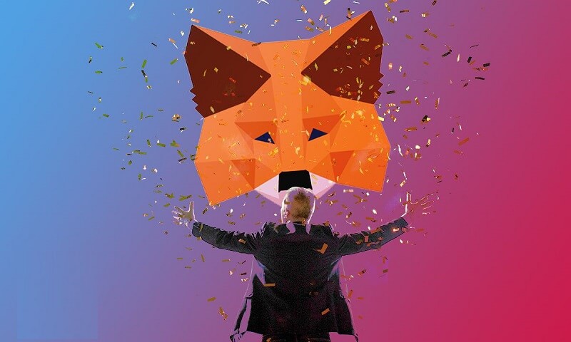 Metamask và những nhược điểm