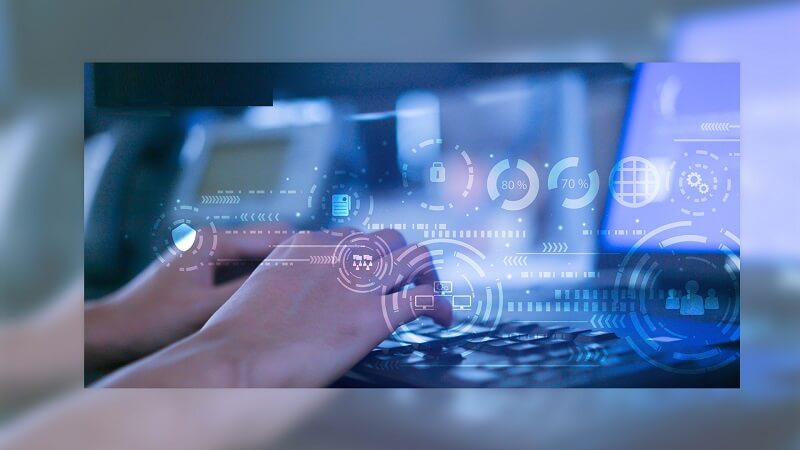 Nhược điểm của React native