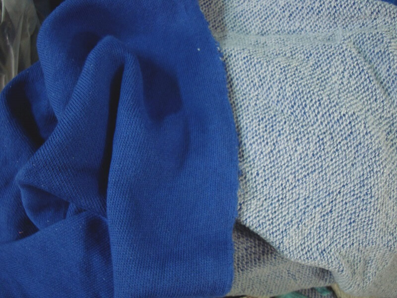 Hướng dẫn cách bảo quản loại vải nỉ da cá