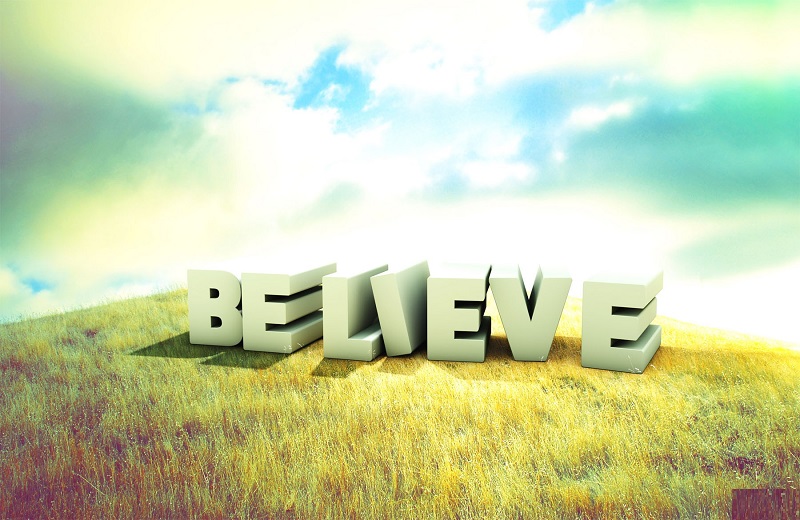 Tầm quan trọng giá trị bản thân