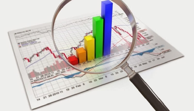 Tình trạng khủng hoảng nợ công