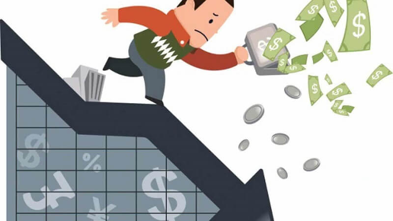 Tìm hiểu chi tiết về nợ và có ở trong tài khoản kế toán