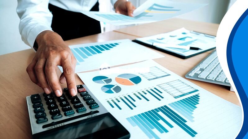 Nợ và có ở trong kế toán