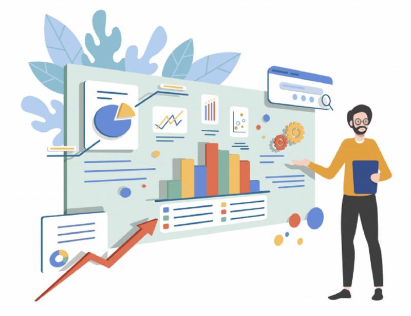 Một số đặc điểm nổi vật của Nodejs