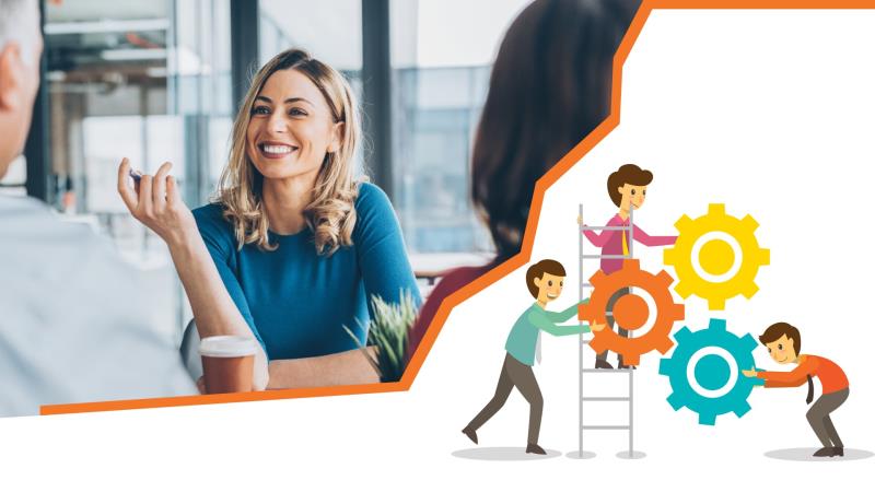 Nói cho chúng tôi biết vài thông tin về bạn