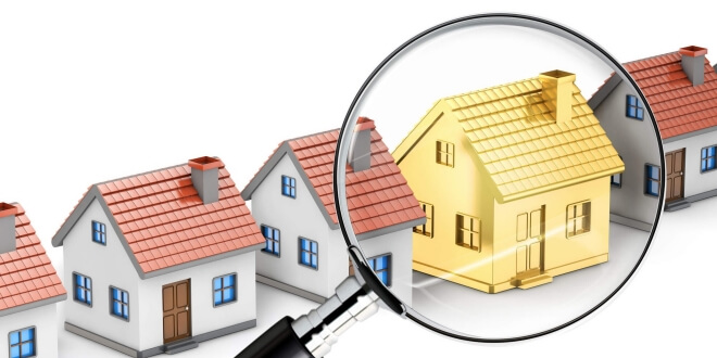 Quy định về nơi cư trú của một số cá nhân