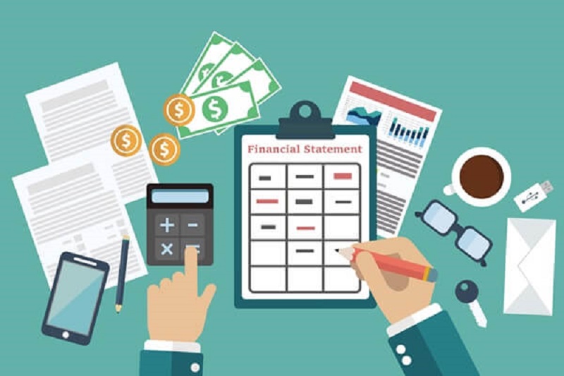 Nội dung mẫu báo cáo kế hoạch kinh doanh tuần