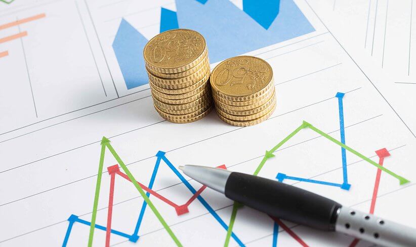 Các nghiệp vụ trong bài tập kế toán dịch vụ du lịch