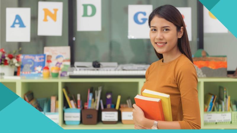 Những nội dung bắt buộc phải có trong biên bản bàn giao thư viện