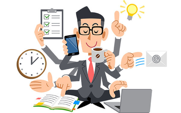 Nội dung chính mà biên bản cần đề cập đến