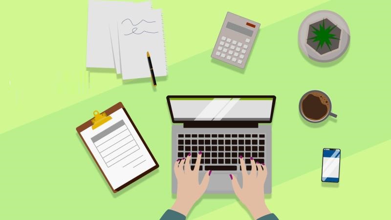 Điều cần biết khác về biểu mẫu quyết định 595/QĐ-BHXH