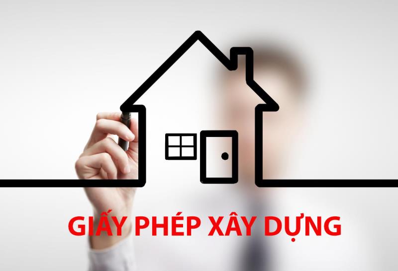 Nội dung đề nghị cấp phép cần viết chi tiết
