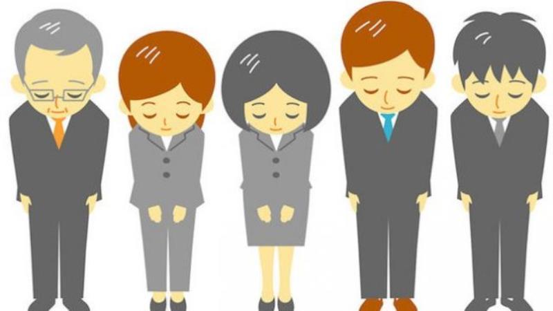 Bạn đã biết cách viết đơn xin từ chức tổ trưởng phần nội dung?