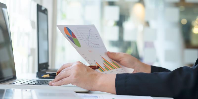 Nội dung chính của quyết định