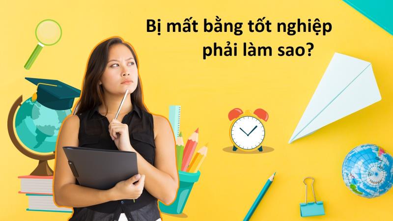 Nội dung chính của đơn xin cấp bản sao bằng tốt nghiệp đại học