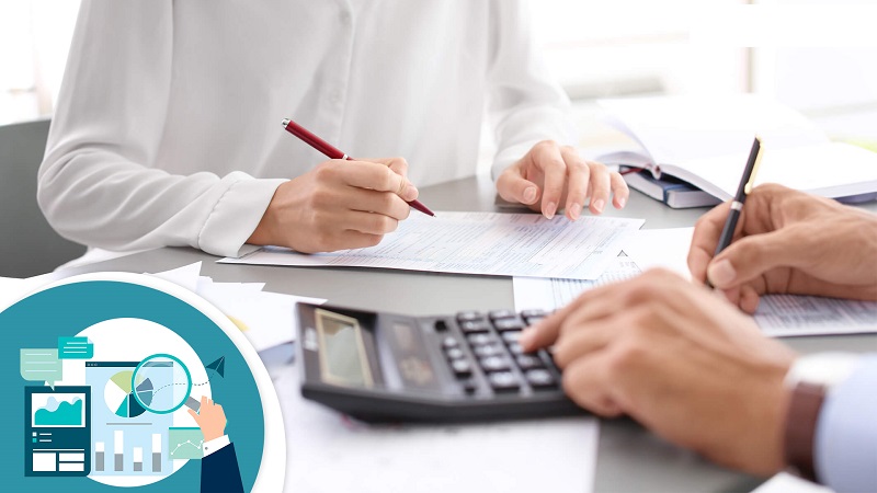 Nội dung cơ bản