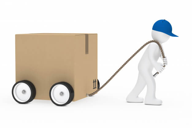 Quy định khi chuyển hộ khẩu ở cùng tỉnh