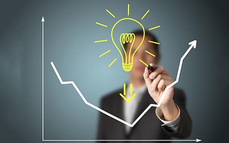 Mẫu đơn yêu cầu công nhận sáng kiến