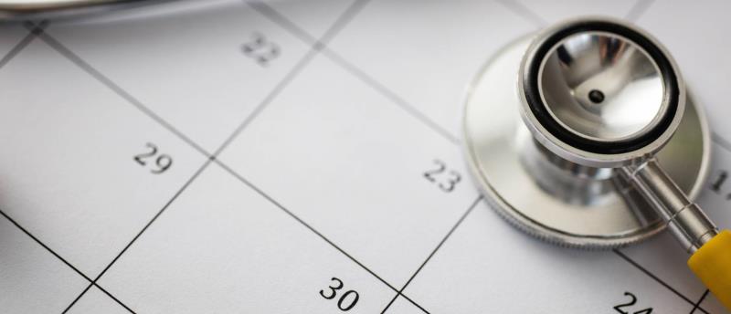 Giấy khám sức khỏe tiếng Anh