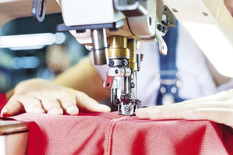 Hướng dẫn chi tiết nội dung hợp đồng gia công may mặc