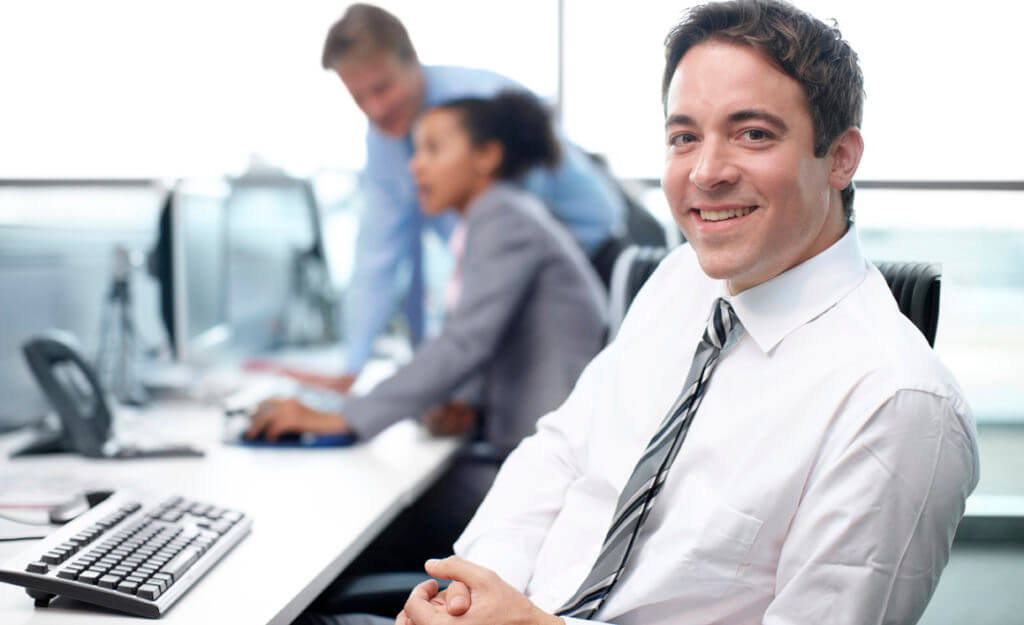 Một số lưu ý để bản hợp đồng trở nên hoàn hảo