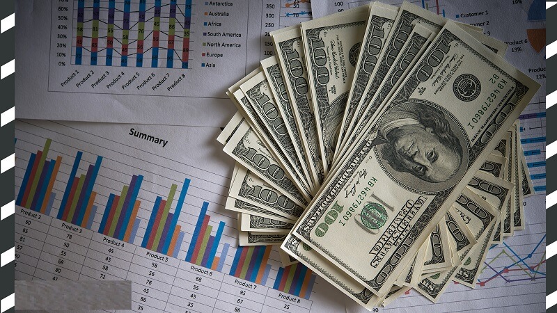 Nội dung của kế toán ngoại tệ