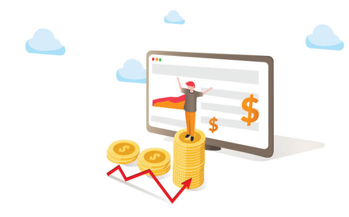 Tuân thủ quy định và Luật kế toán