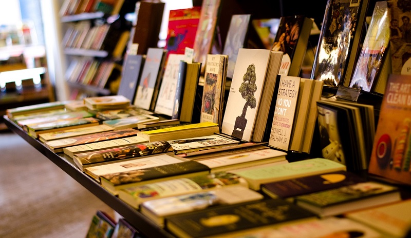 Nội dung kinh doanh