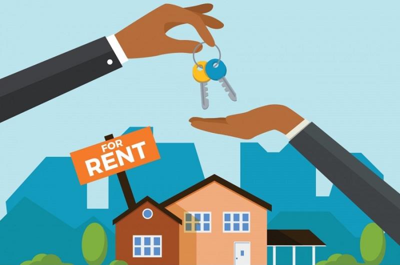 Điền đủ thông tin của những người được chấp thuận nhập hộ khẩu