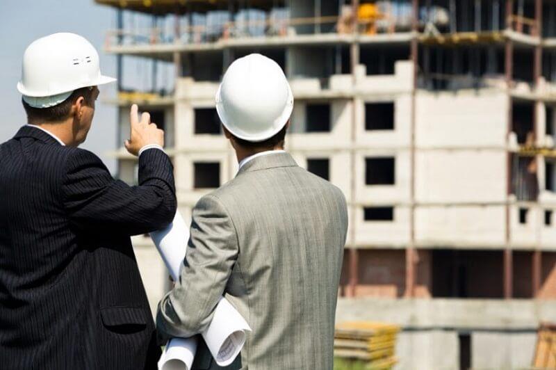 Chi tiết báo cáo giám sát thi công