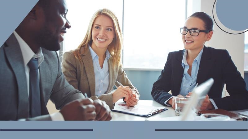 Điều cần biết khác về mẫu báo cáo tài chính