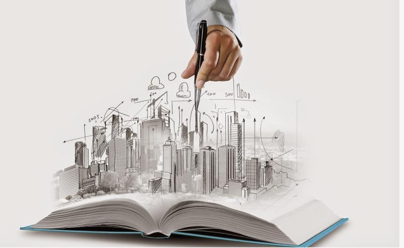 Phần cuối mẫu báo cáo thẩm định giá BĐS