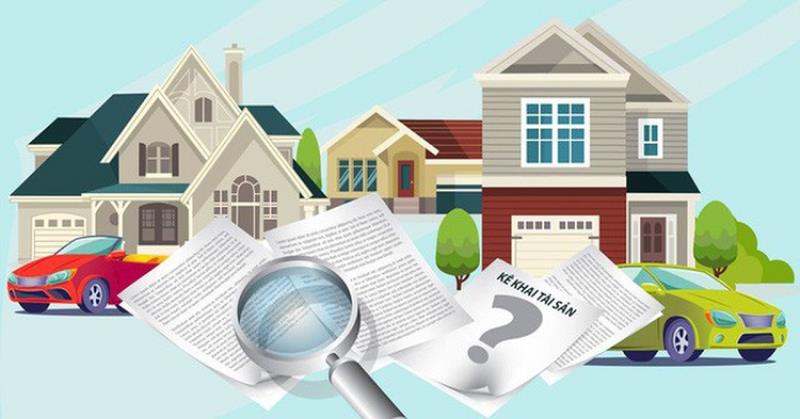 Nội dung mẫu biên bản định giá tài sản cụ thể ra sao