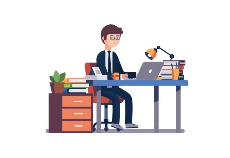 Chi tiết mẫu biên bản đối thoại định kỳ tại doanh nghiệp