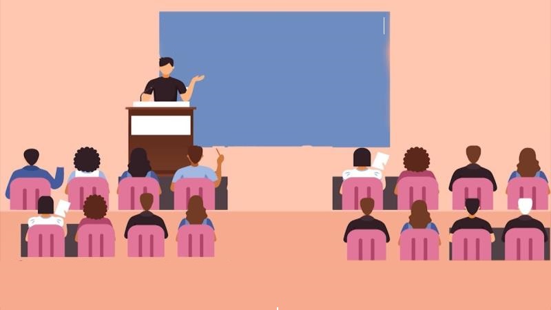 Biên bản họp chi bộ