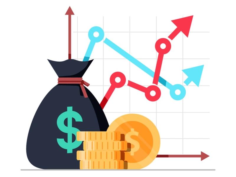 Lưu ý khi lập mẫu cam kết không phát sinh doanh thu