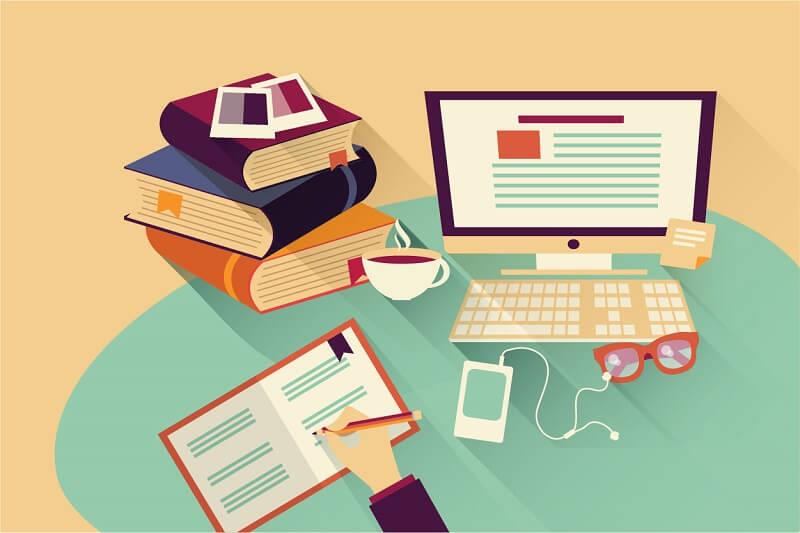 Kết thúc mẫu công văn xin lỗi khách hàng