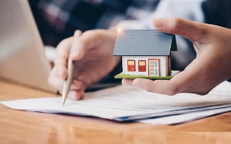 Kiểm tra và gửi đơn khiếu nại thu hồi đất đai