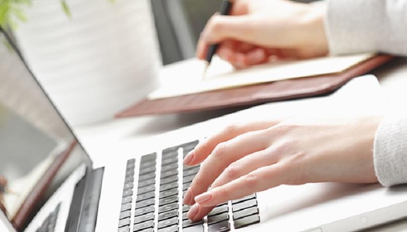 Chi tiết mẫu đơn xin dời đồng hồ điện