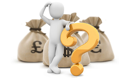 Trường hợp được miễn án phí theo quy định