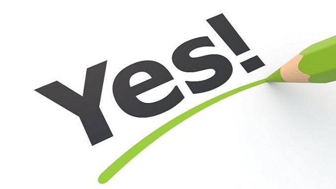 Cần có xác nhận của địa phương trong giấy xác nhận hạnh kiểm