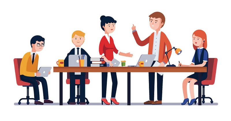 Trách nhiệm khi gây ra thiệt hại