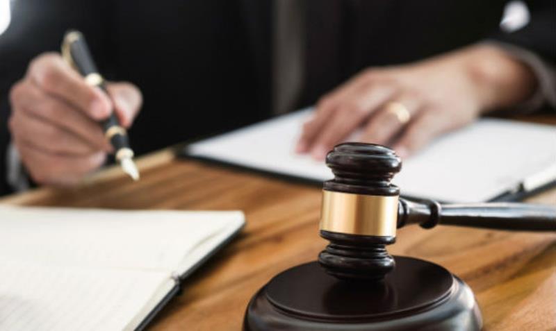 Nội dung lá đơn cần mang tính khách quan và minh bạch